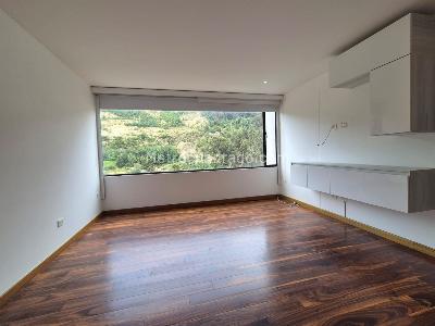 Apartamento de 3 alcobas en venta en Altos Bosque De Pinos, Bogotá, 170 m² · foto 9 de 20