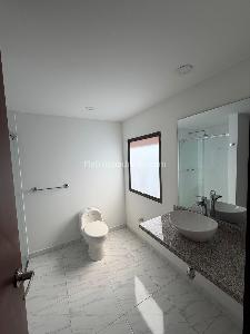 Apartamento de 1 alcoba en venta en Calleja Alta, Bogotá, 58 m² · foto 4 de 11