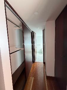Apartamento de 1 alcoba en venta en Calleja Alta, Bogotá, 58 m² · foto 5 de 11