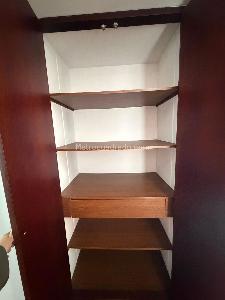 Apartamento de 1 alcoba en venta en Calleja Alta, Bogotá, 58 m² · foto 8 de 11