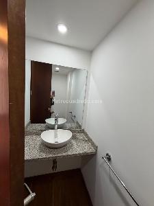 Apartamento de 1 alcoba en venta en Calleja Alta, Bogotá, 58 m² · foto 9 de 11