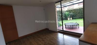 Casa de 3 alcobas en venta en Camino De Los Arrayanes, Bogotá, 176 m² · foto 8 de 20
