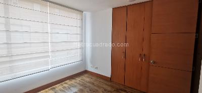 Casa de 3 alcobas en venta en Camino De Los Arrayanes, Bogotá, 176 m² · foto 10 de 20