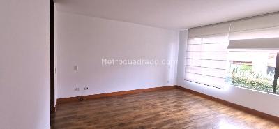 Casa de 3 alcobas en venta en Camino De Los Arrayanes, Bogotá, 176 m² · foto 11 de 20