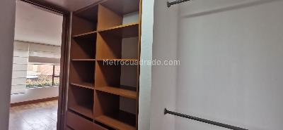 Casa de 3 alcobas en venta en Camino De Los Arrayanes, Bogotá, 176 m² · foto 13 de 20