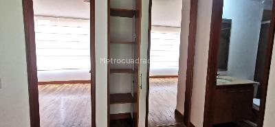 Casa de 3 alcobas en venta en Camino De Los Arrayanes, Bogotá, 176 m² · foto 14 de 20