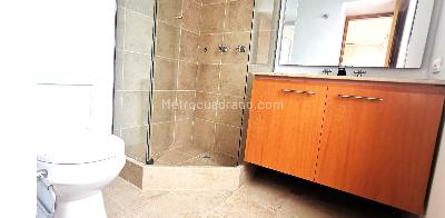 Casa de 3 alcobas en venta en Camino De Los Arrayanes, Bogotá, 176 m² · foto 17 de 20