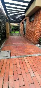 Casa de 3 alcobas en venta en Camino De Los Arrayanes, Bogotá, 176 m² · foto 18 de 20