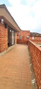 Casa de 3 alcobas en venta en Camino De Los Arrayanes, Bogotá, 176 m² · foto 16 de 20