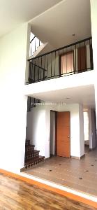 Casa de 3 alcobas en venta en Camino De Los Arrayanes, Bogotá, 176 m² · foto 3 de 20