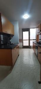 Casa de 3 alcobas en venta en Camino De Los Arrayanes, Bogotá, 176 m² · foto 6 de 20
