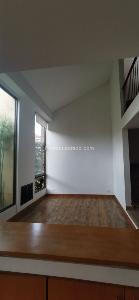 Casa de 3 alcobas en venta en Camino De Los Arrayanes, Bogotá, 176 m² · foto 4 de 20