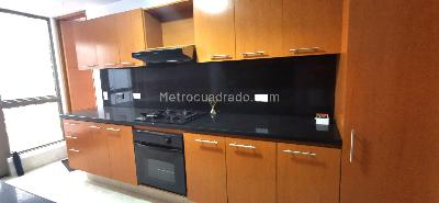Casa de 3 alcobas en venta en Camino De Los Arrayanes, Bogotá, 176 m² · foto 5 de 20