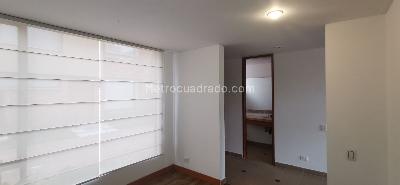 Casa de 3 alcobas en venta en Camino De Los Arrayanes, Bogotá, 176 m² · foto 7 de 20