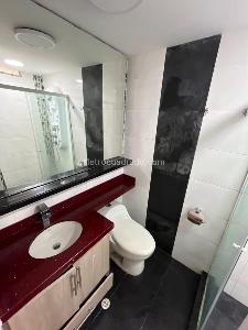 Apartamento de 3 alcobas en venta en Sotomayor, Bucaramanga, 136 m² · foto 10 de 17
