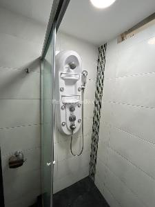 Apartamento de 3 alcobas en venta en Sotomayor, Bucaramanga, 136 m² · foto 11 de 17