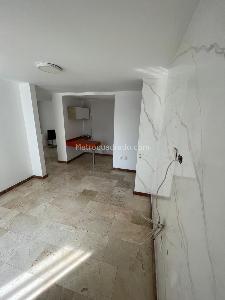 Apartamento de 3 alcobas en venta en Sotomayor, Bucaramanga, 136 m² · foto 12 de 17