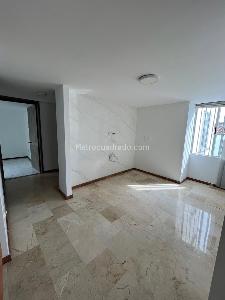 Apartamento de 3 alcobas en venta en Sotomayor, Bucaramanga, 136 m² · foto 13 de 17
