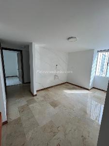 Apartamento de 3 alcobas en venta en Sotomayor, Bucaramanga, 136 m² · foto 14 de 17