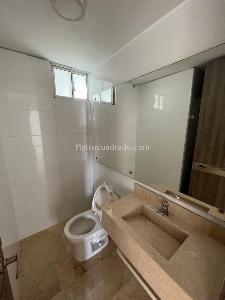 Apartamento de 3 alcobas en venta en Sotomayor, Bucaramanga, 136 m² · foto 15 de 17