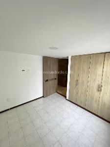 Apartamento de 3 alcobas en venta en Sotomayor, Bucaramanga, 136 m² · foto 16 de 17