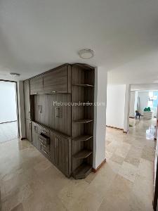 Apartamento de 3 alcobas en venta en Sotomayor, Bucaramanga, 136 m² · foto 17 de 17