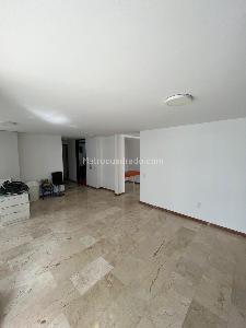Apartamento de 3 alcobas en venta en Sotomayor, Bucaramanga, 136 m² · foto 3 de 17