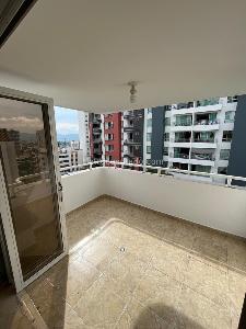Apartamento de 3 alcobas en venta en Sotomayor, Bucaramanga, 136 m² · foto 4 de 17