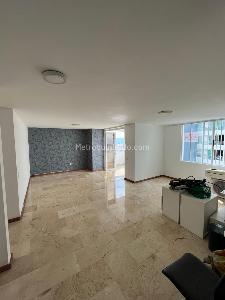 Apartamento de 3 alcobas en venta en Sotomayor, Bucaramanga, 136 m² · foto 6 de 17