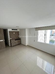 Apartamento de 3 alcobas en venta en Sotomayor, Bucaramanga, 136 m² · foto 8 de 17