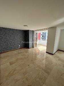 Apartamento de 3 alcobas en venta en Sotomayor, Bucaramanga, 136 m² · foto 9 de 17
