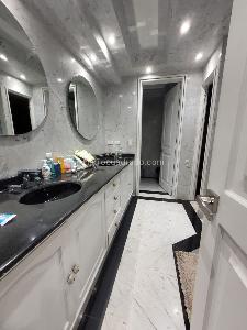 Apartamento en venta en Cabrera, Bogotá · foto 4 de 19