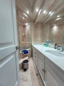 Apartamento en venta en Cabrera, Bogotá · foto 10 de 19