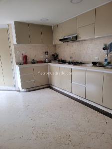 Apartamento en venta en Cabrera, Bogotá · foto 2 de 19