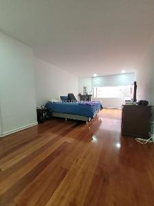 Apartamento en venta en Cabrera, Bogotá · foto 9 de 19