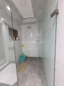 Apartamento en venta en Cabrera, Bogotá · foto 7 de 19