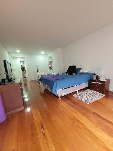 Apartamento en venta en Cabrera, Bogotá · foto 8 de 19