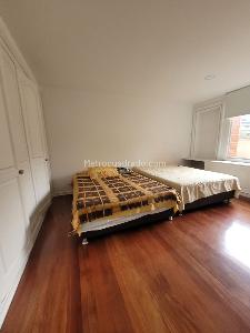 Apartamento en venta en Cabrera, Bogotá · foto 11 de 19