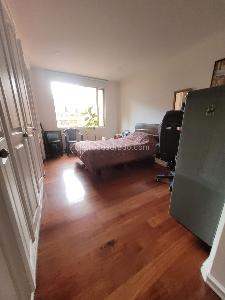 Apartamento en venta en Cabrera, Bogotá · foto 13 de 19