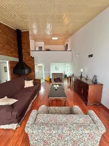 Casa de 4 alcobas en venta en Potosi, Bogotá, 251 m² · foto 7 de 18