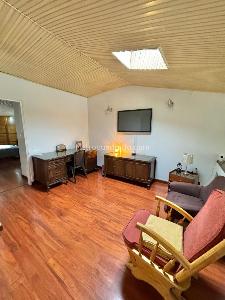 Casa de 4 alcobas en venta en Potosi, Bogotá, 251 m² · foto 8 de 18