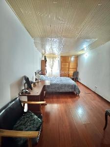 Casa de 4 alcobas en venta en Potosi, Bogotá, 251 m² · foto 11 de 18