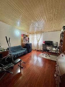 Casa de 4 alcobas en venta en Potosi, Bogotá, 251 m² · foto 12 de 18