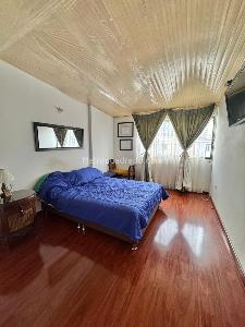 Casa de 4 alcobas en venta en Potosi, Bogotá, 251 m² · foto 13 de 18