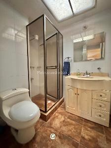 Casa de 4 alcobas en venta en Potosi, Bogotá, 251 m² · foto 14 de 18