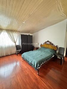 Casa de 4 alcobas en venta en Potosi, Bogotá, 251 m² · foto 15 de 18