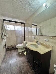 Casa de 4 alcobas en venta en Potosi, Bogotá, 251 m² · foto 16 de 18