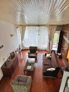 Casa de 4 alcobas en venta en Potosi, Bogotá, 251 m² · foto 2 de 18
