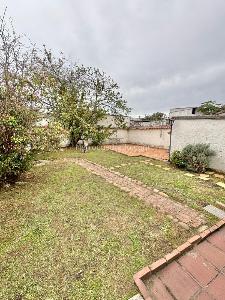 Casa de 4 alcobas en venta en Potosi, Bogotá, 251 m² · foto 17 de 18