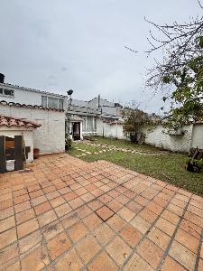 Casa de 4 alcobas en venta en Potosi, Bogotá, 251 m² · foto 18 de 18